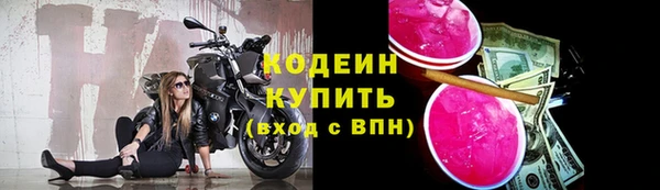 стаф Абаза